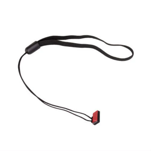 Caruba LCH Porte-Filtre