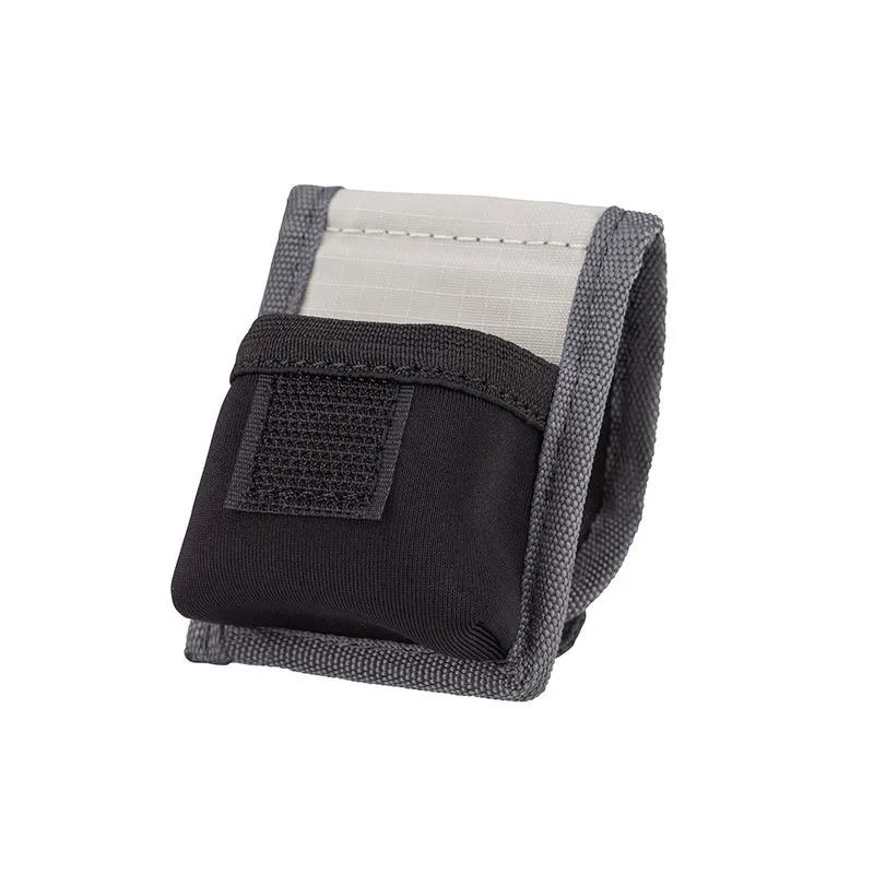 Tenba 636-220 Reload 1 Pochette Pour Batterie