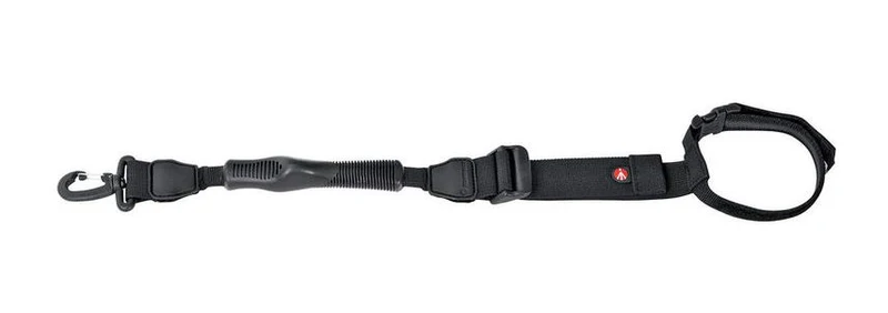 Manfrotto Mstrap-2 Sangle Poignée
