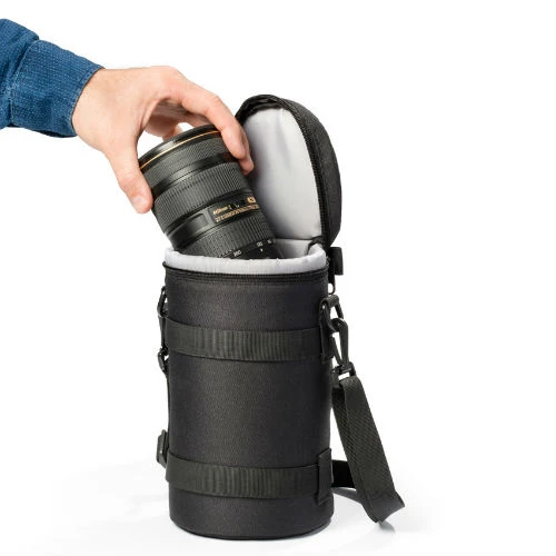 easyCover Étui D'Objectif 85 x 150mm