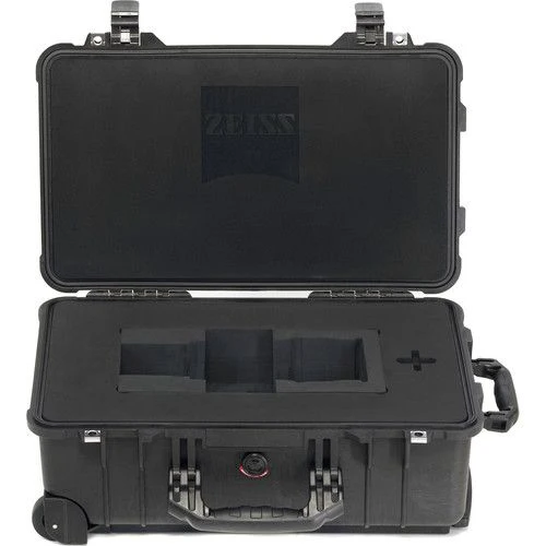 Zeiss Mallette de transport CZ.2 (70-200)