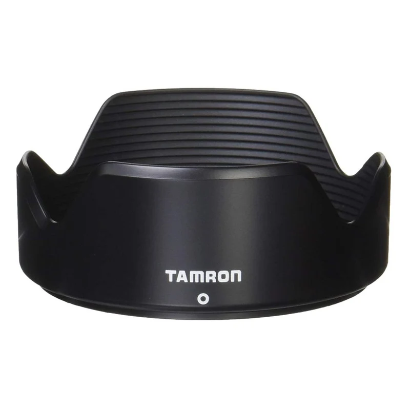 Tamron Pare-soleil 14-150 (C001)