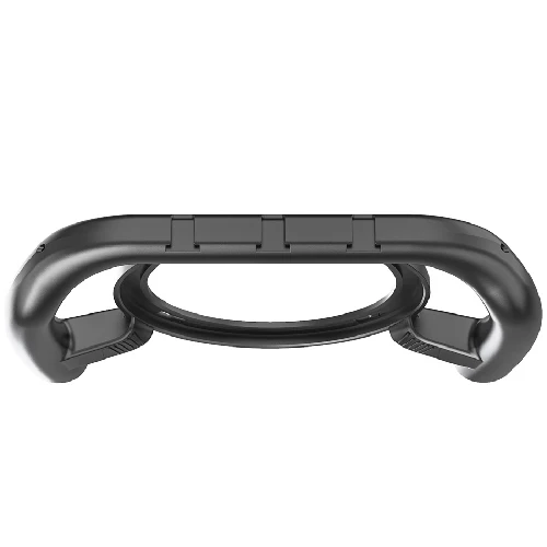 caruba Port à dôme en pour Gopro Hero 9/10