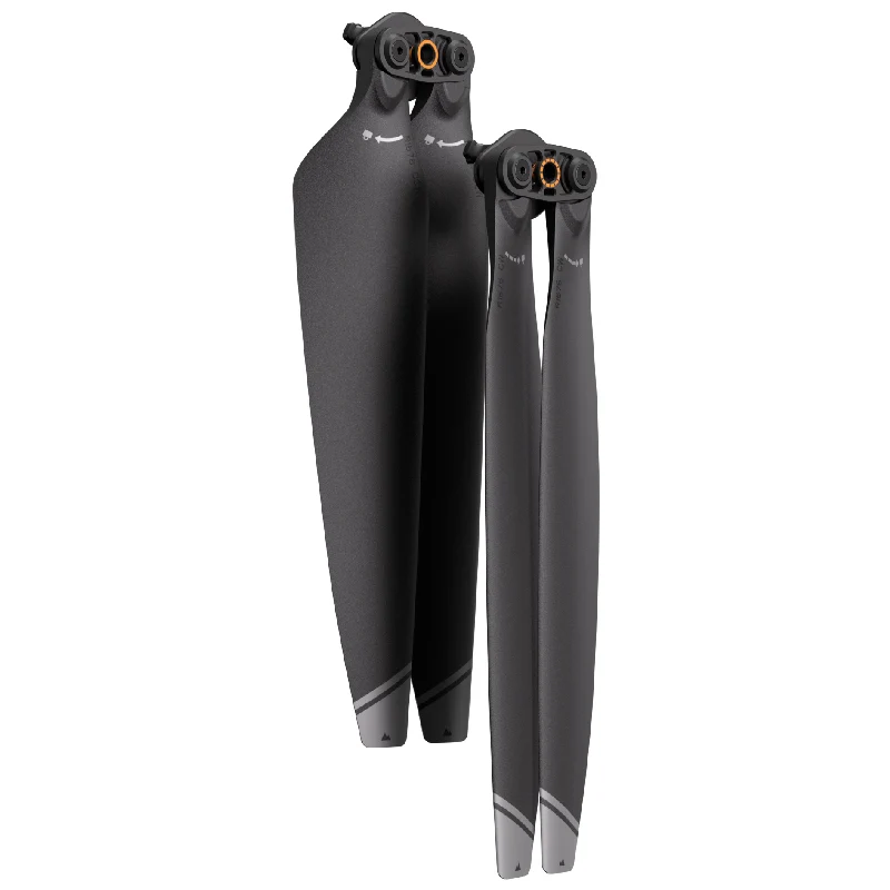 DJI Hélices pliables haute altitude (paire) Inspire 3
