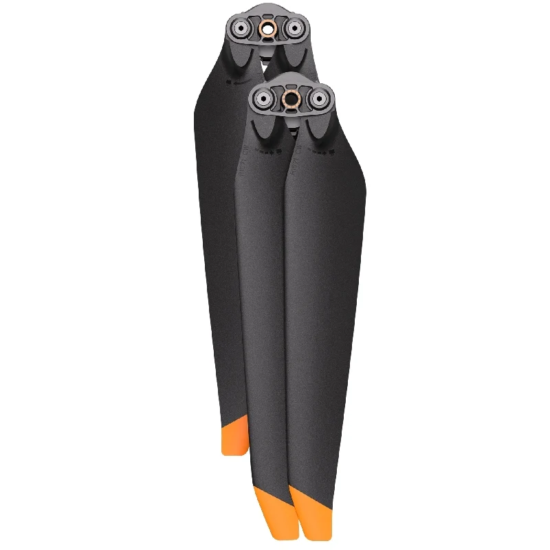 DJI hélices pliables à dégagement rapide (paire) Inspire 3