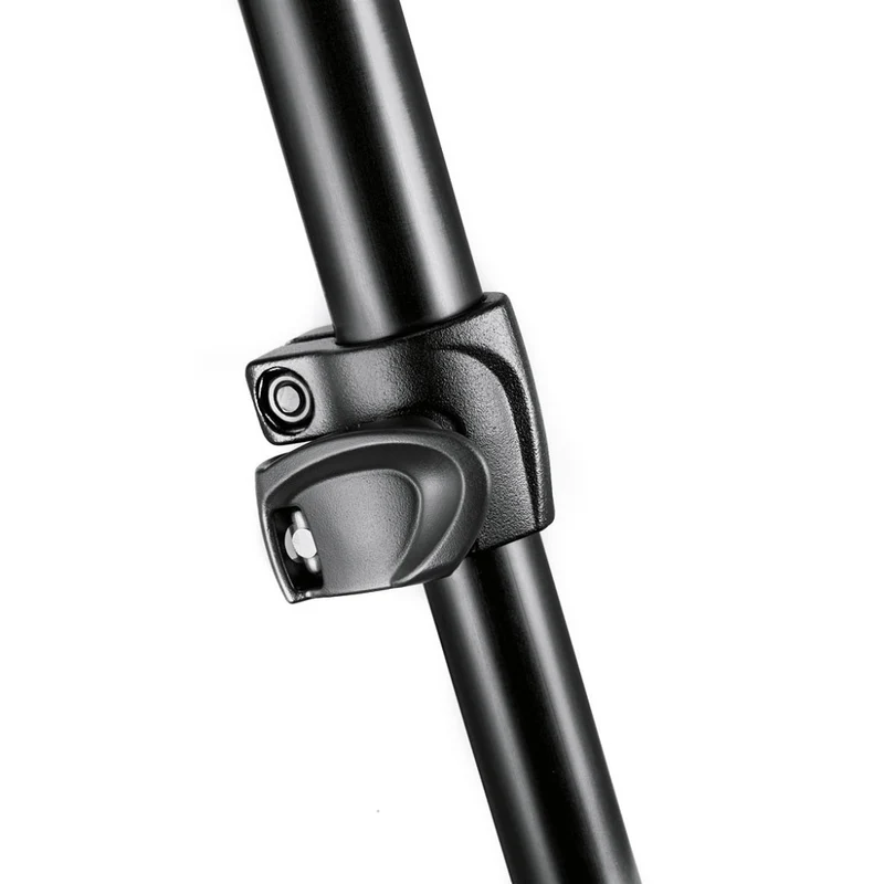 Manfrotto MK290DUA3-3W Kit Trepied Aluminium