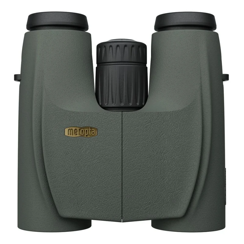 Meopta MeoStar B1 Plus 8x32