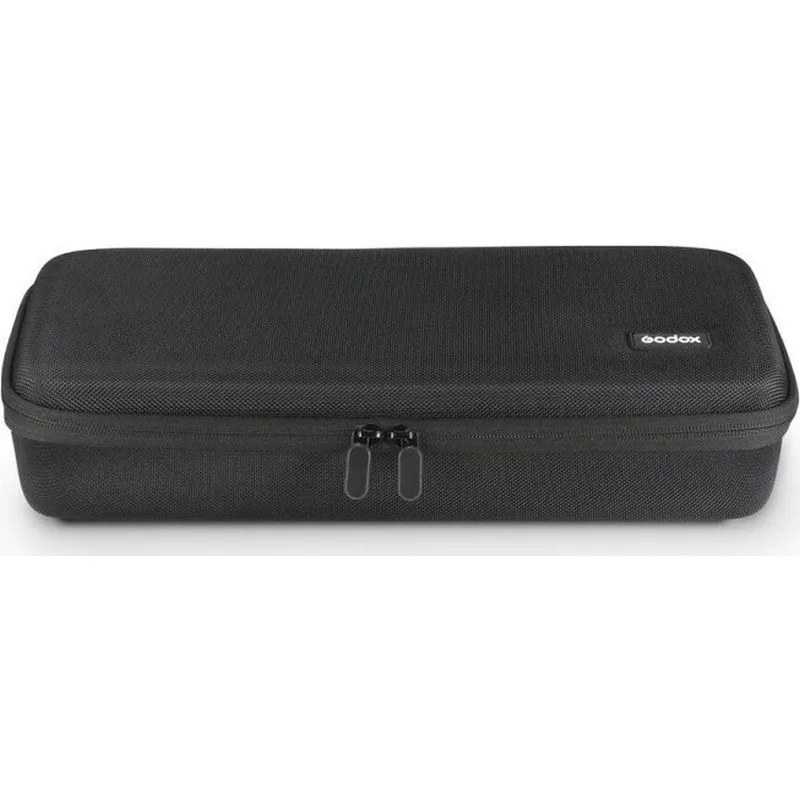 Godox CB-23 - Sac pour 2x TL30 et accessoires