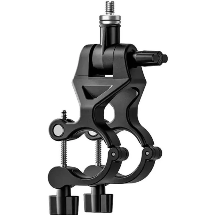 Insta360 Support de queue de vélo pour troisième personne (pour X3)
