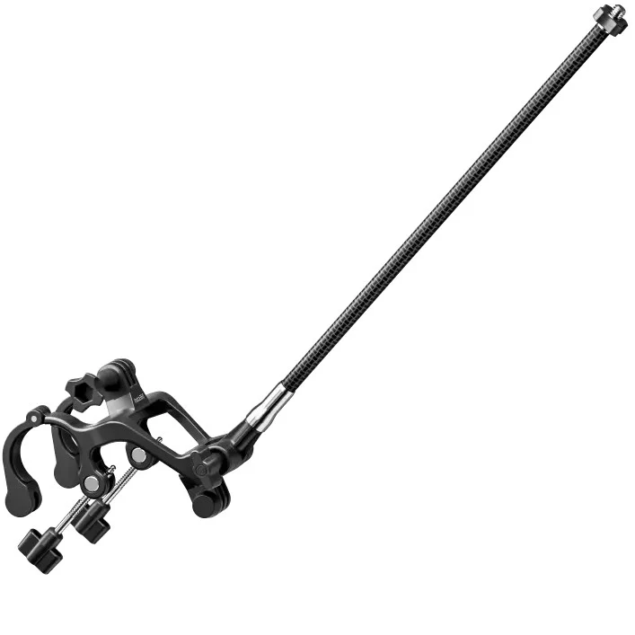 Insta360 Support pour guidon de vélo pour tierce personne (pour X3)