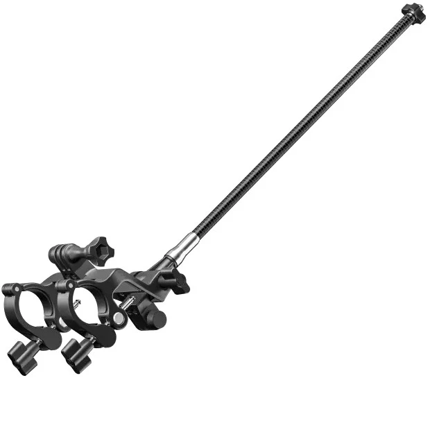 Insta360 Support pour guidon de vélo pour tierce personne (pour X3)