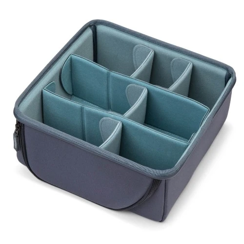 Shimoda Core Unit moyen sans miroir V2