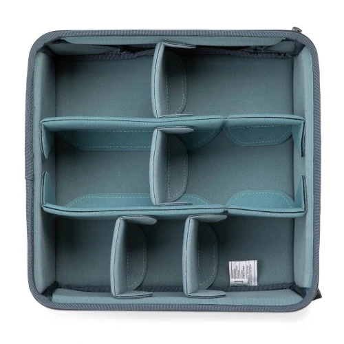 Shimoda Core Unit moyen sans miroir V2