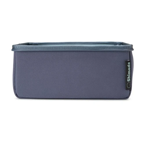 Shimoda Core Unit moyen sans miroir V2