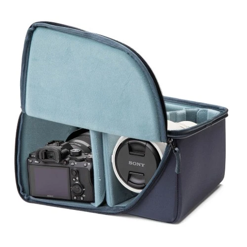 Shimoda Core Unit Medium APPAREIL PHOTO REFLEX V2