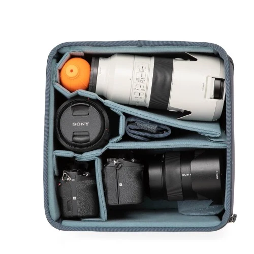 Shimoda Core Unit Medium APPAREIL PHOTO REFLEX V2