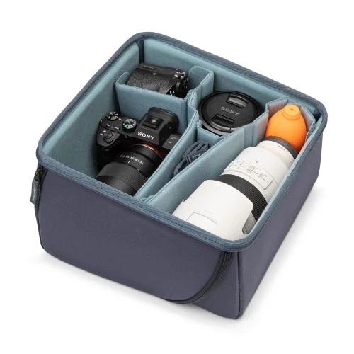 Shimoda Core Unit Medium APPAREIL PHOTO REFLEX V2