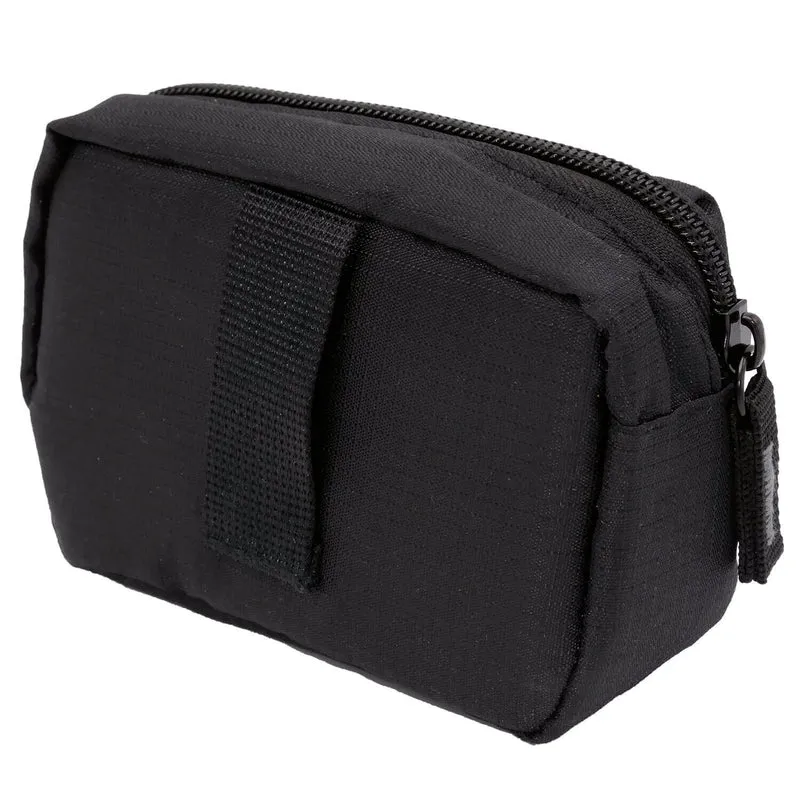 Caruba Compex Medium 10