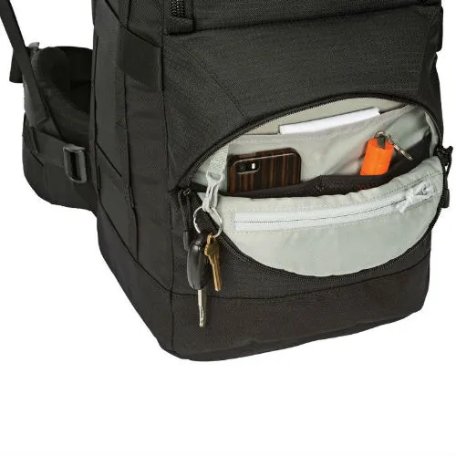 Lowepro Objectif Trekker 600 AW III Noir