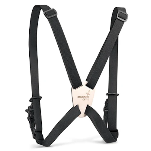 Swarovski BSP Bino Suspender Pro Harnais