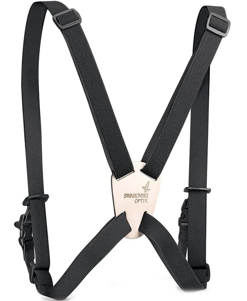 Swarovski BSP Bino Suspender Pro Harnais