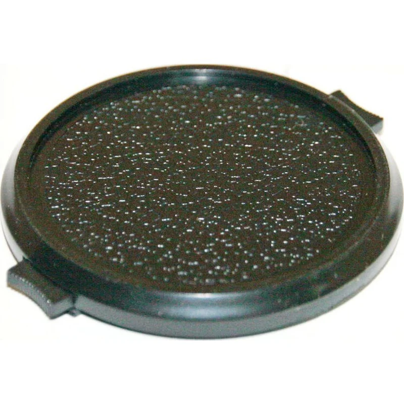 Posso Bouchon d'objectif 67mm