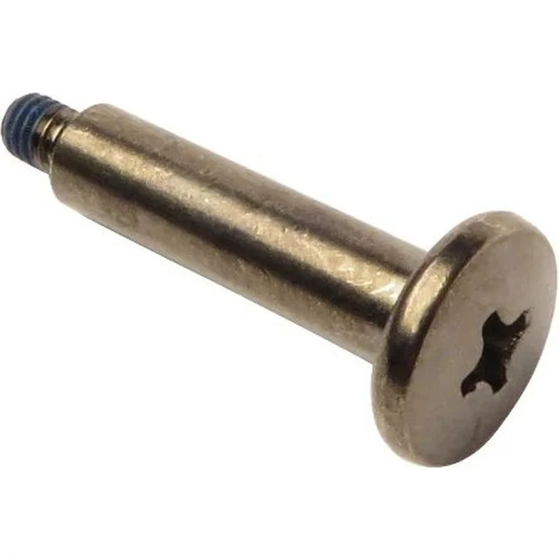 Canon Vis DB1-0418-000