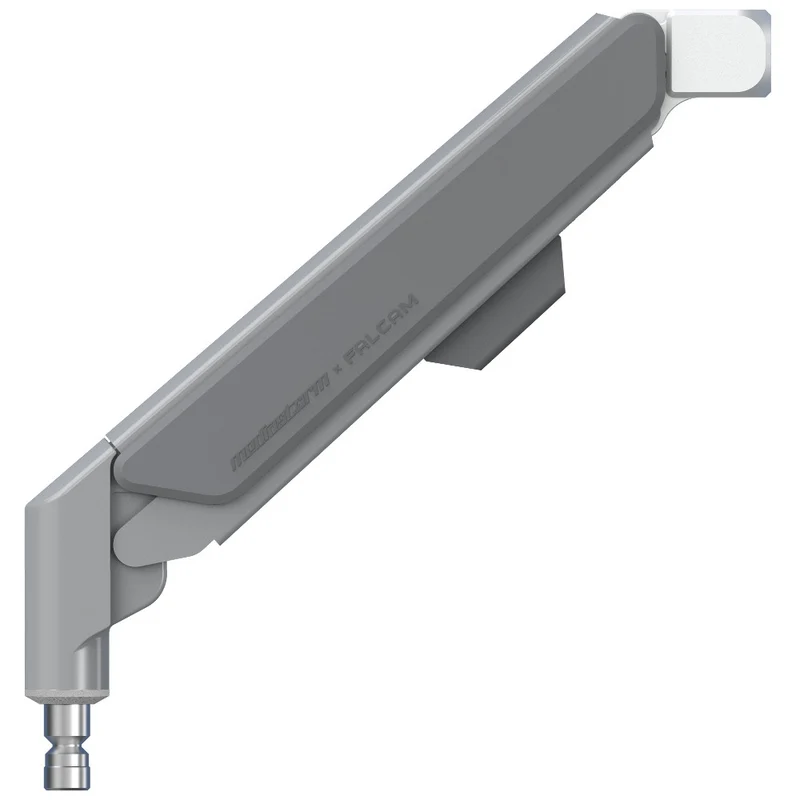 Falcam Geartree Full Motion Bras Pivotant 2745