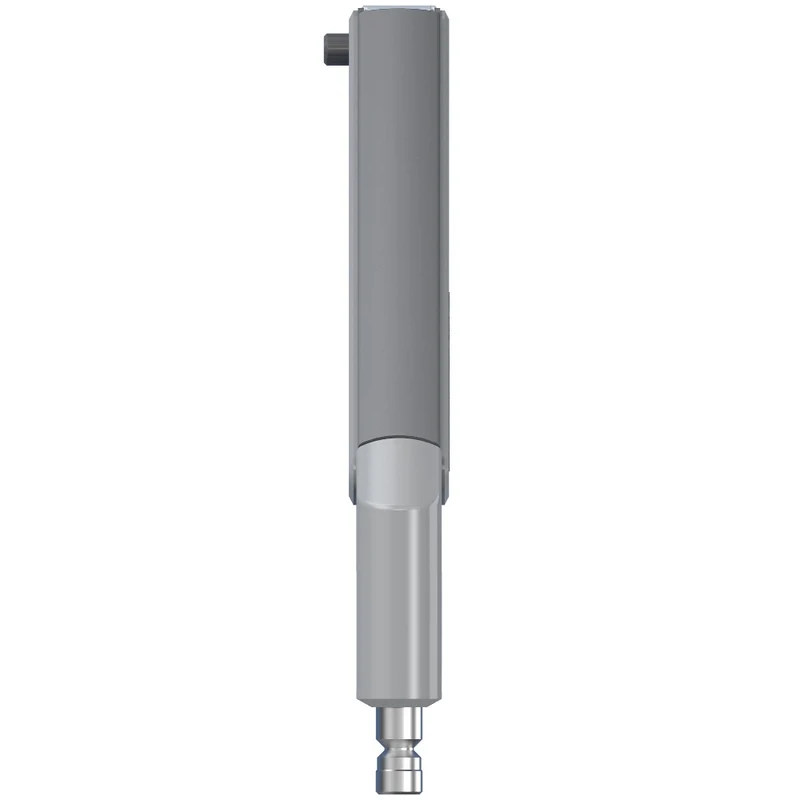 Falcam Geartree Full Motion Bras Pivotant 2745