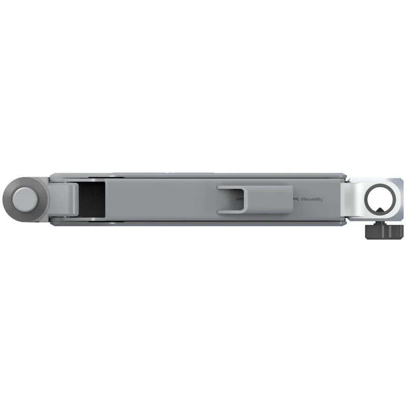 Falcam Geartree Full Motion Bras Pivotant 2745