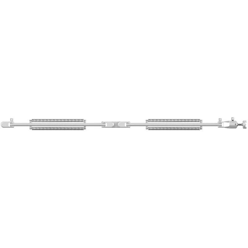 Falcam Geartree Bras de Perche 2746
