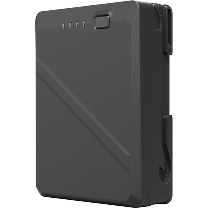 DJI TB51 Intelligent Flight Batterie