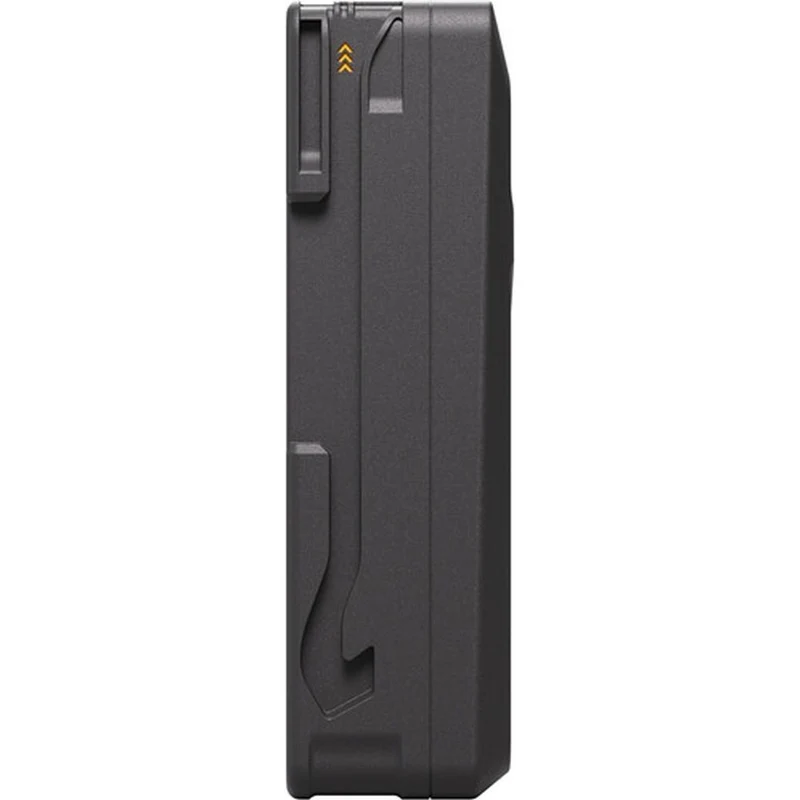 DJI TB51 Intelligent Flight Batterie