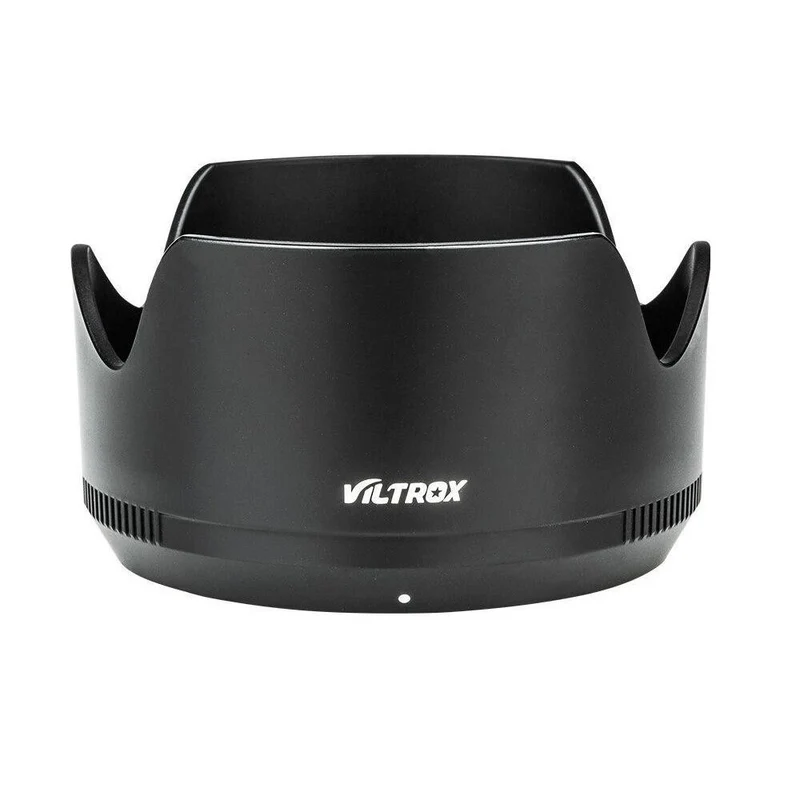 Viltrox Pare-soleil 85mm