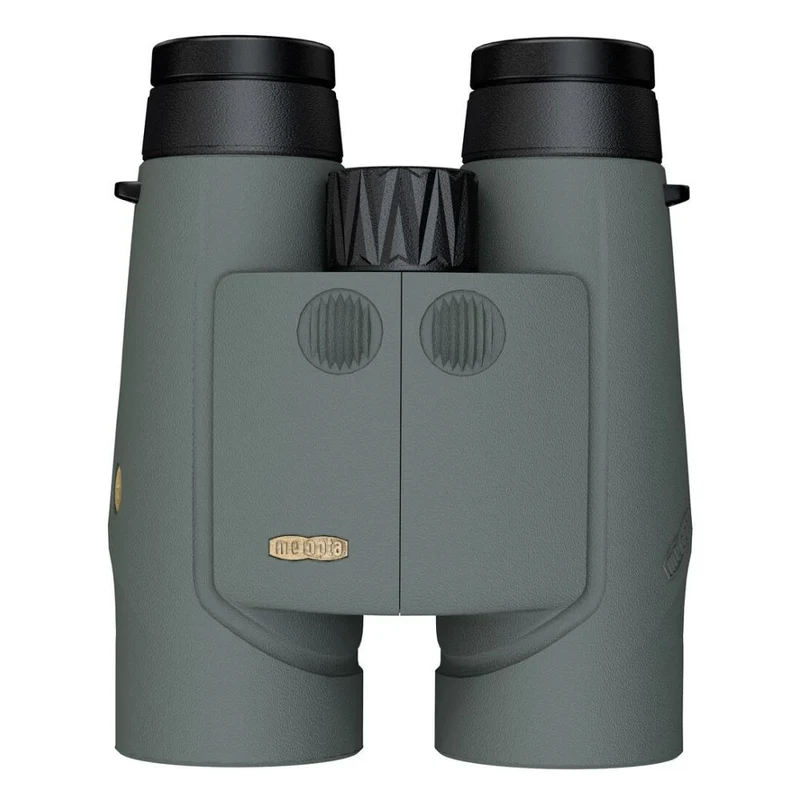 Meopta MeoPro Optika LR 8x50