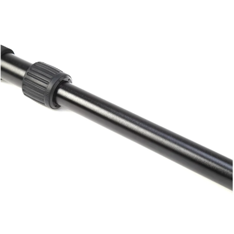 Sirui W-2004 Trépied Aluminium Étanche