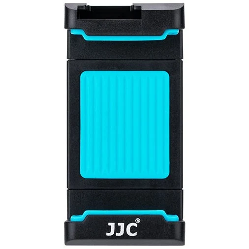 JJC Smart Téléphone Clip SPC 1A Bleu