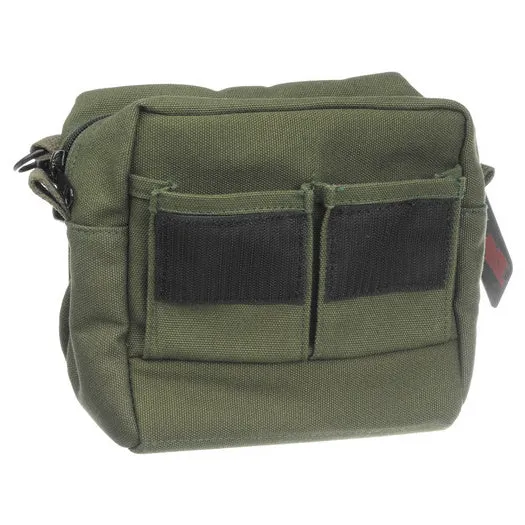 Domke F-5XA Sac d'Epaule Petit Olive