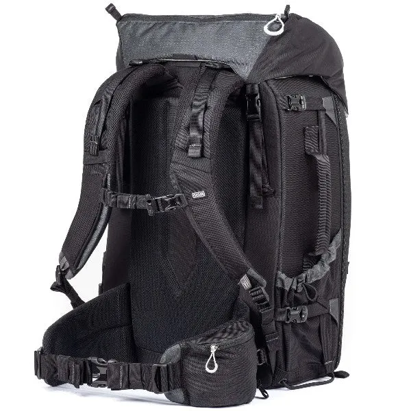Think Tank FirstLight 46L+