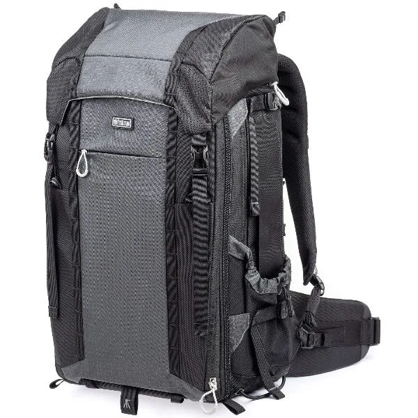 Think Tank FirstLight 35L+