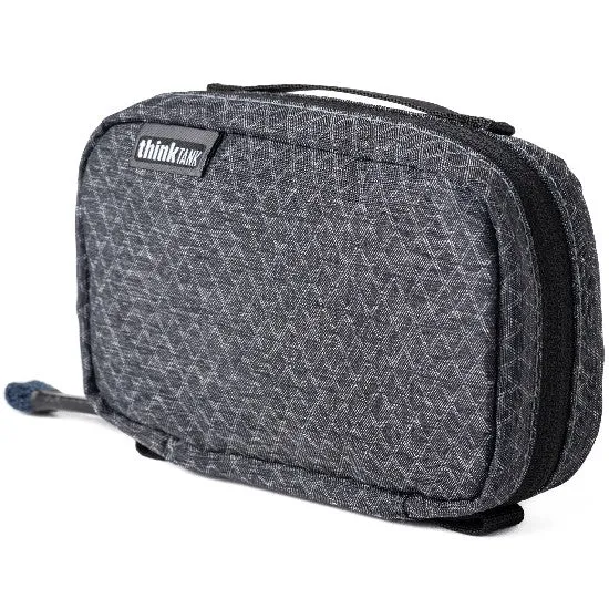 Think Tank EDC Tech Pochette 5