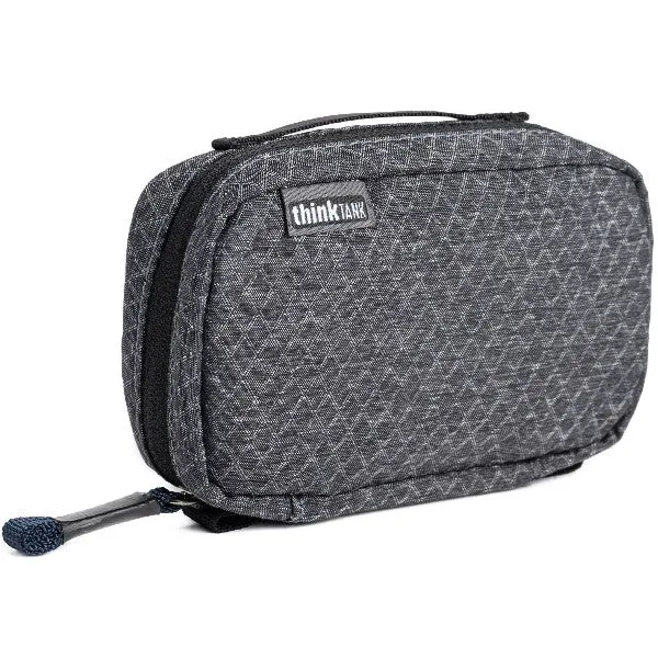 Think Tank EDC Tech Pochette 5