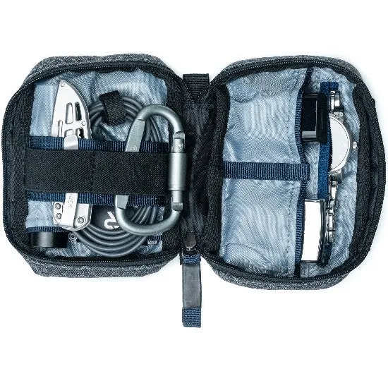 Think Tank EDC Tech Pochette 5
