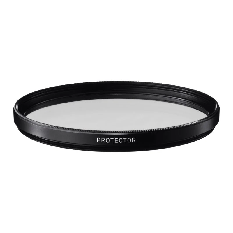 Sigma Filtre Protecteur 95mm