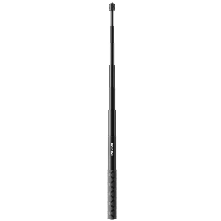 Insta360 114cm Bâton de Selfie Invisible