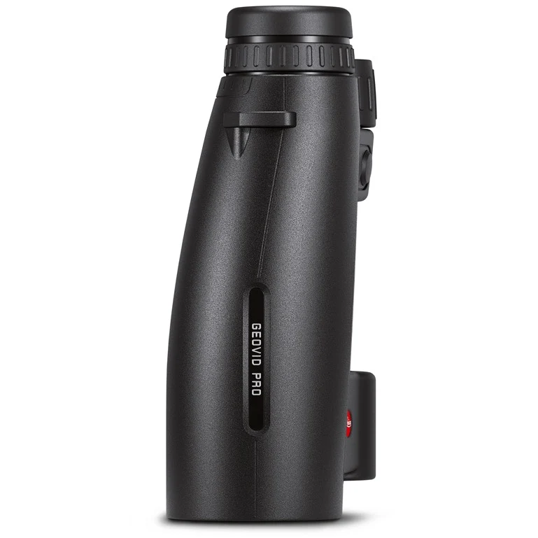Leica 40817 Geovid Pro 8x56