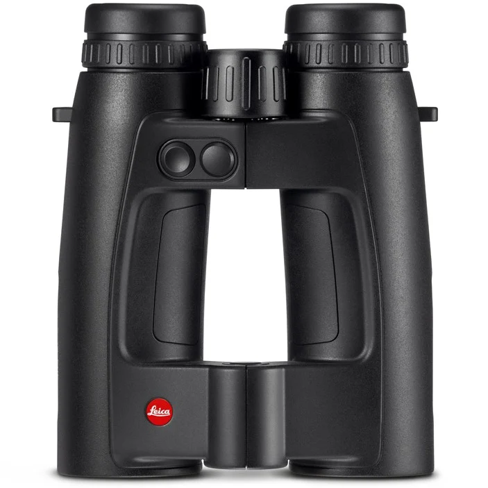 Leica 40815 Geovid Pro 8x42