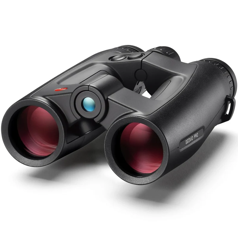 Leica 40815 Geovid Pro 8x42