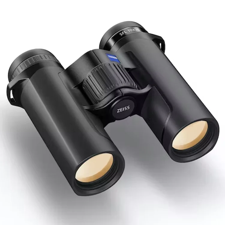 Zeiss SFL 10 x 30