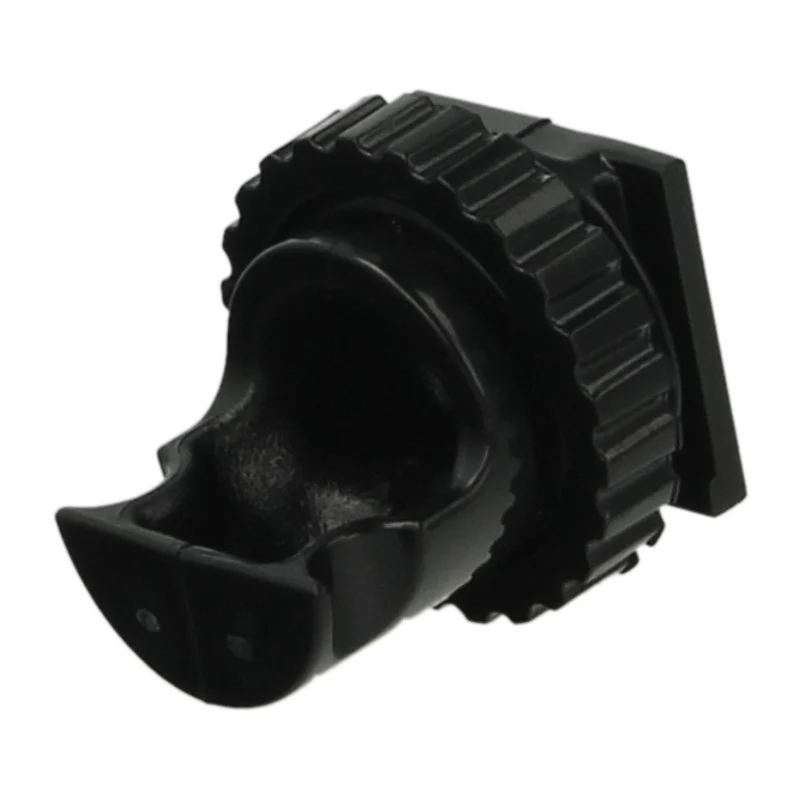 *PocketWizard Griffe flash de rechange Plus II